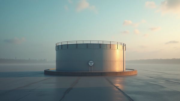 Pour un bon stockage carburant, suivez ces règles essentielles