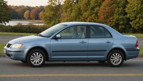 Petit budget : Les meilleures voitures d'occasion