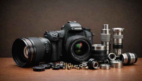 Numéro de pièce 724930-0002 : kit chra à prix abordable !