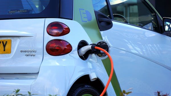 Subventions véhicules électriques : vos aides pour rouler vert