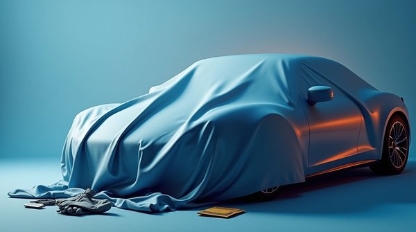 Louez un porte voiture pratique pour vos besoins de transport